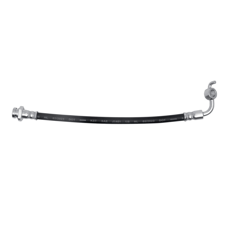 Infiniti Qx50 Brake Hose - Rear - R1 Concepts - R1 Concepts - `16-`17